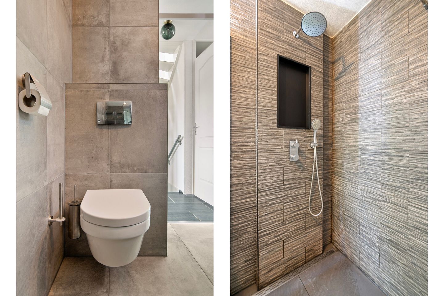 Foto 20 van Max Ernststraat 66