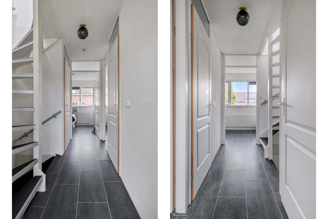 Foto 23 van Max Ernststraat 66