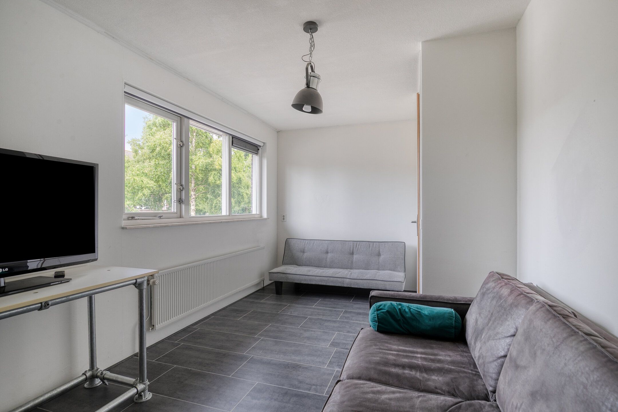 Foto 21 van Max Ernststraat 66