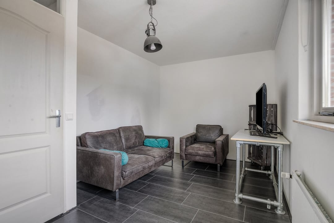 Foto 22 van Max Ernststraat 66