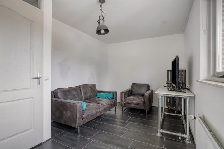 Foto 22 van Max Ernststraat 66