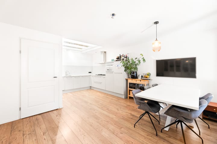 Foto 22 van Kesteloostraat 21