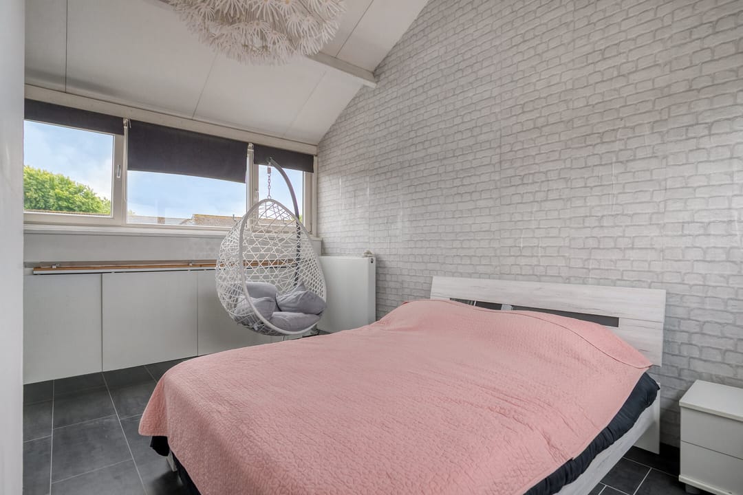 Foto 26 van Max Ernststraat 66