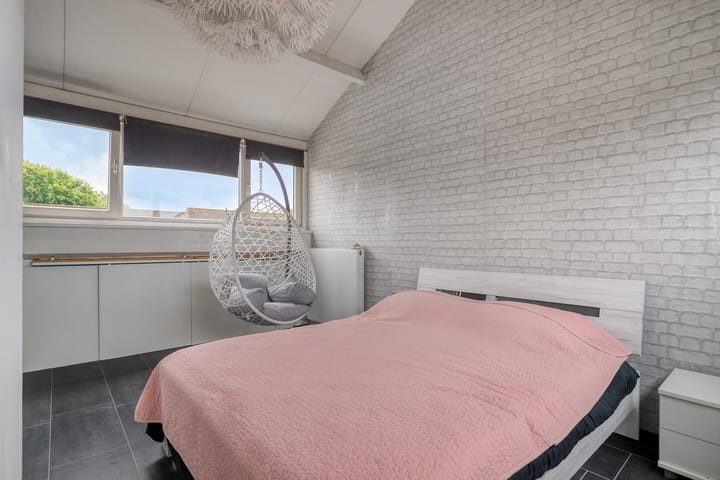 Foto 26 van Max Ernststraat 66