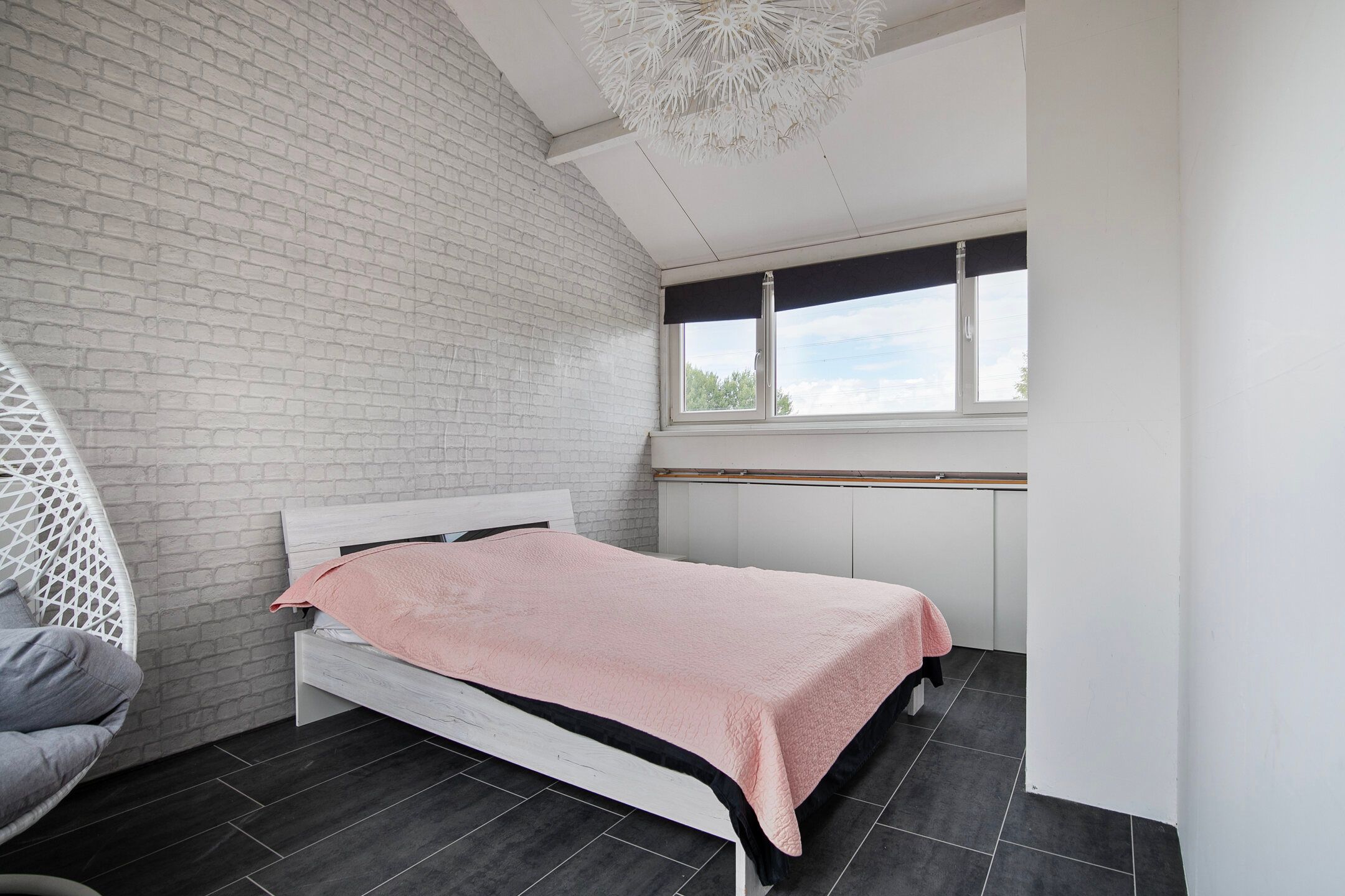 Foto 27 van Max Ernststraat 66