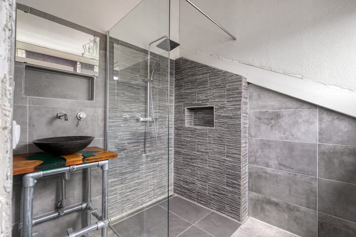 Foto 28 van Max Ernststraat 66