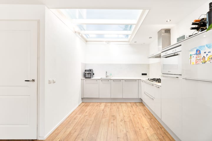 Foto 23 van Kesteloostraat 21