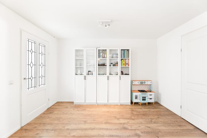 Foto 26 van Kesteloostraat 21