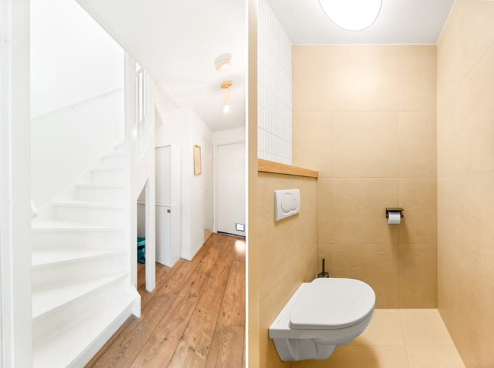 Foto 27 van Kesteloostraat 21