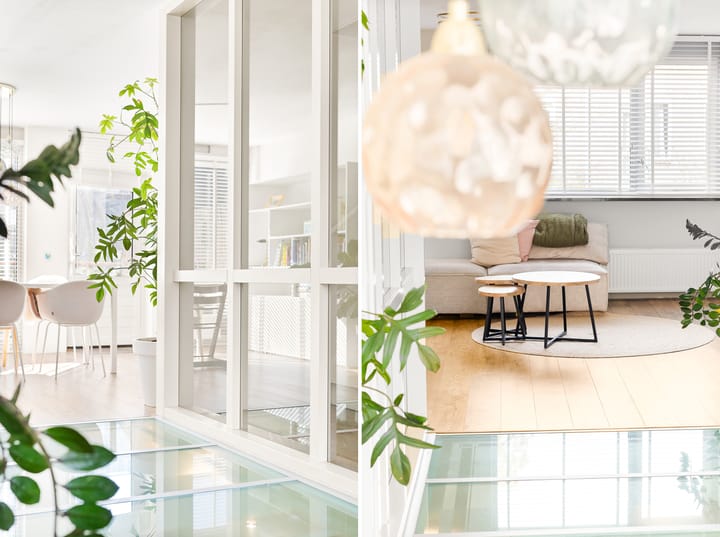 Foto 8 van Kesteloostraat 21