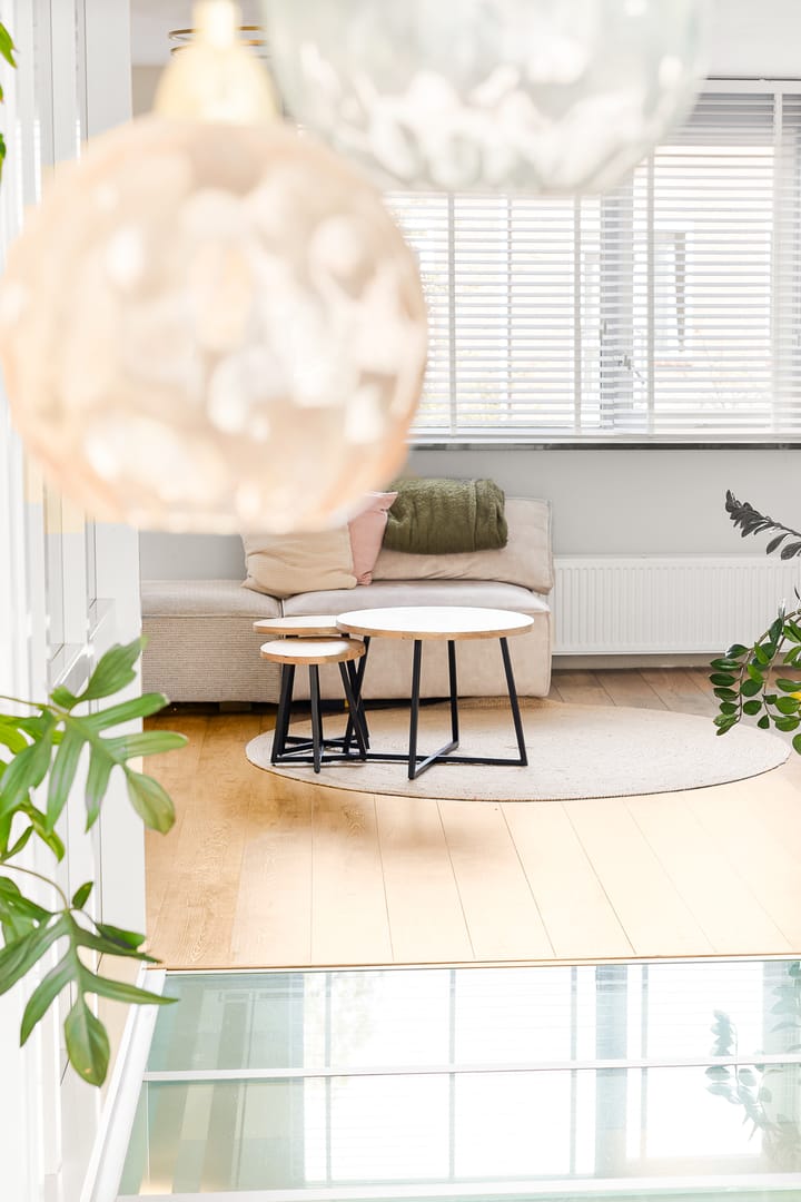 Foto 9 van Kesteloostraat 21