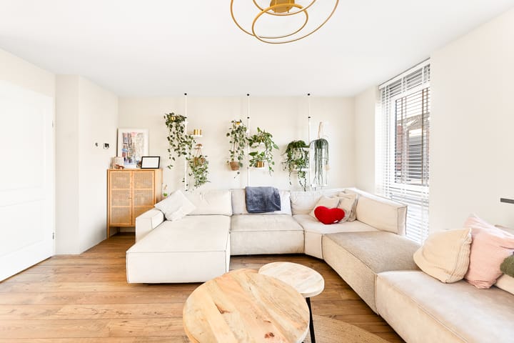 Foto 11 van Kesteloostraat 21