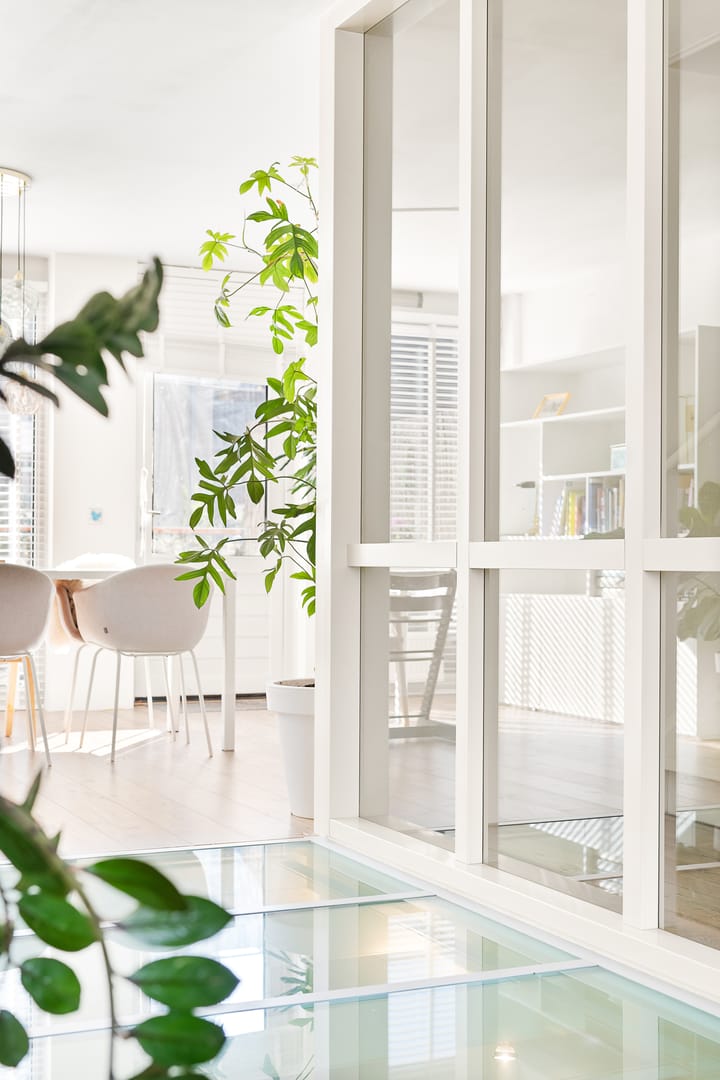 Foto 13 van Kesteloostraat 21