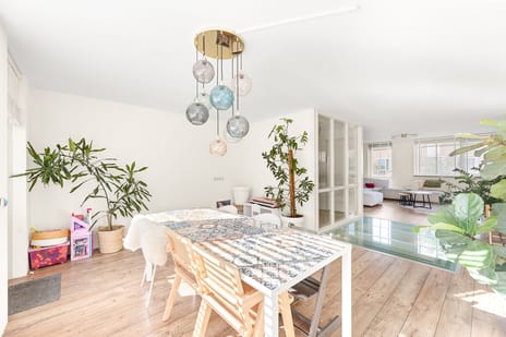 Kesteloostraat thumbnail