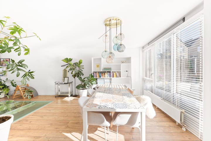 Foto 16 van Kesteloostraat 21