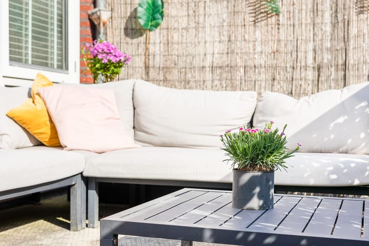 Foto 18 van Kesteloostraat 21