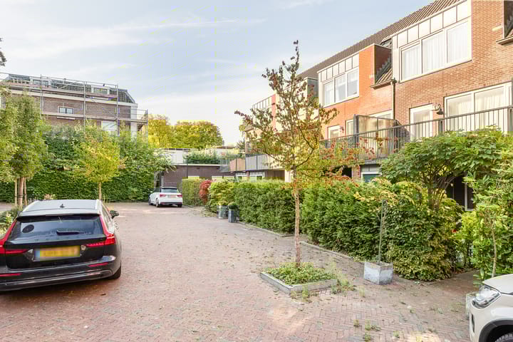 Foto 44 van Kesteloostraat 21