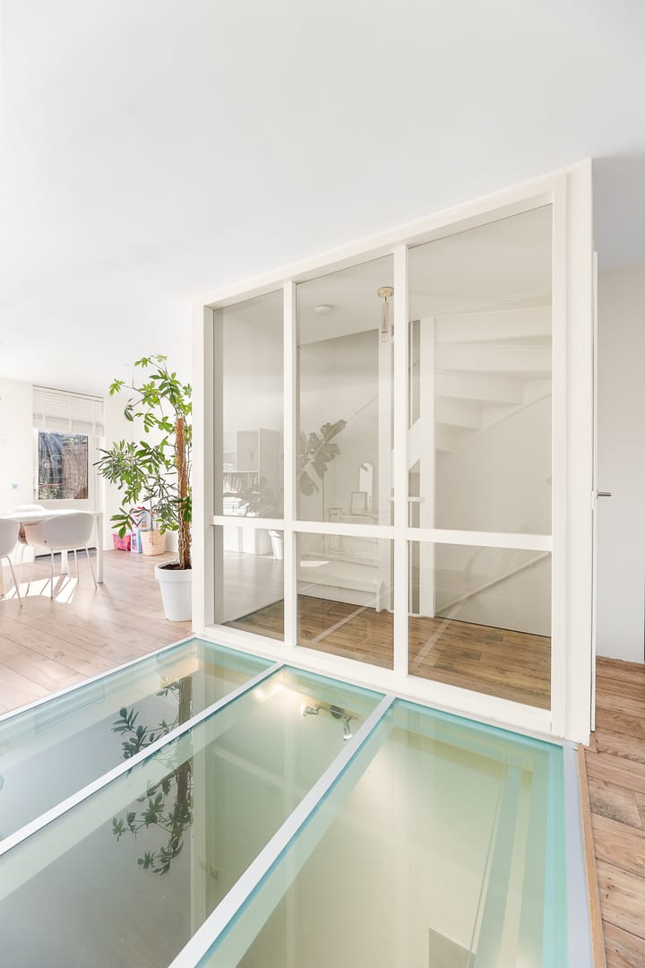 Foto 12 van Kesteloostraat 21