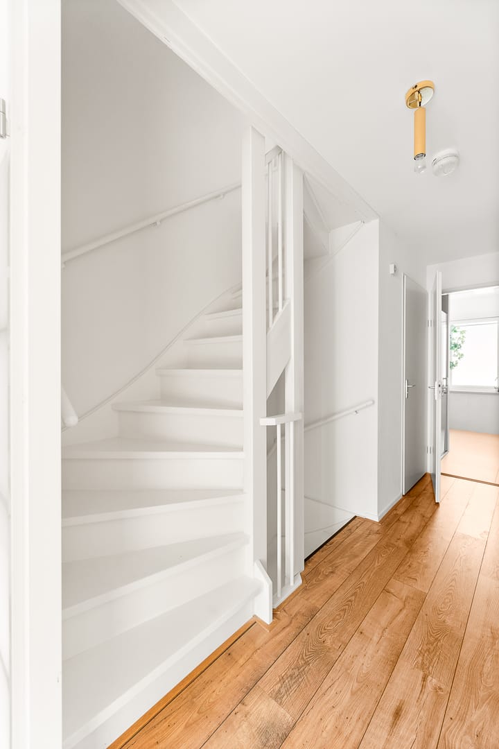 Foto 28 van Kesteloostraat 21