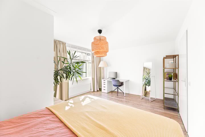 Foto 30 van Kesteloostraat 21