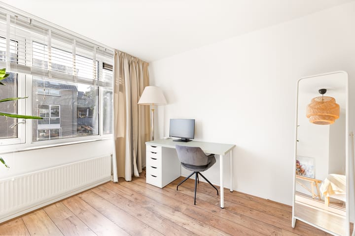 Foto 31 van Kesteloostraat 21