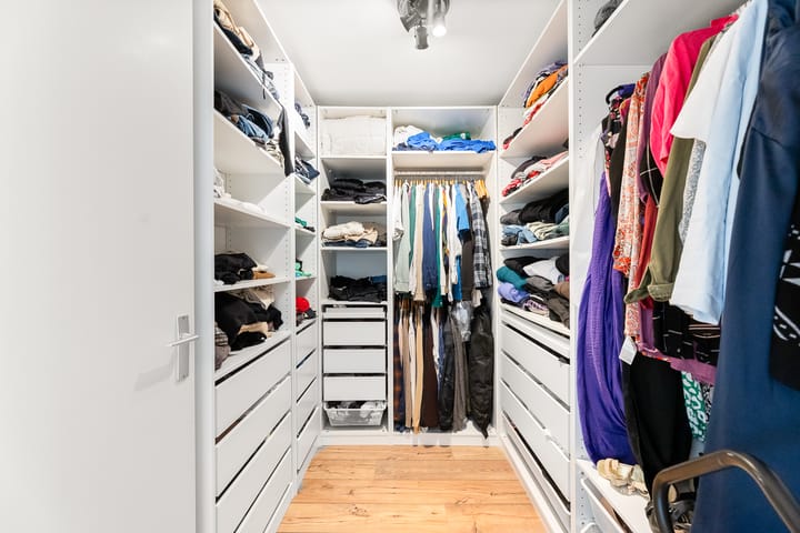 Foto 32 van Kesteloostraat 21