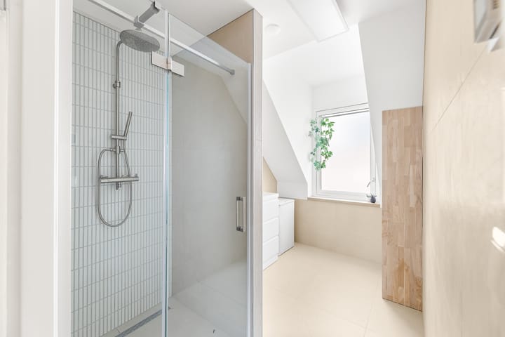 Foto 35 van Kesteloostraat 21