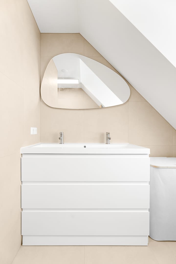 Foto 38 van Kesteloostraat 21