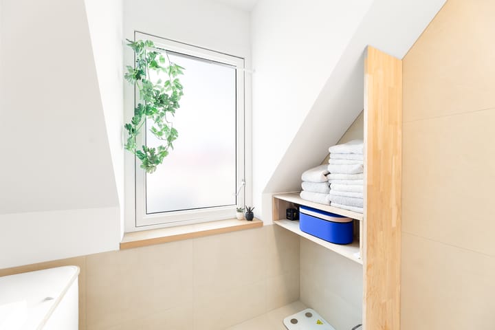 Foto 39 van Kesteloostraat 21