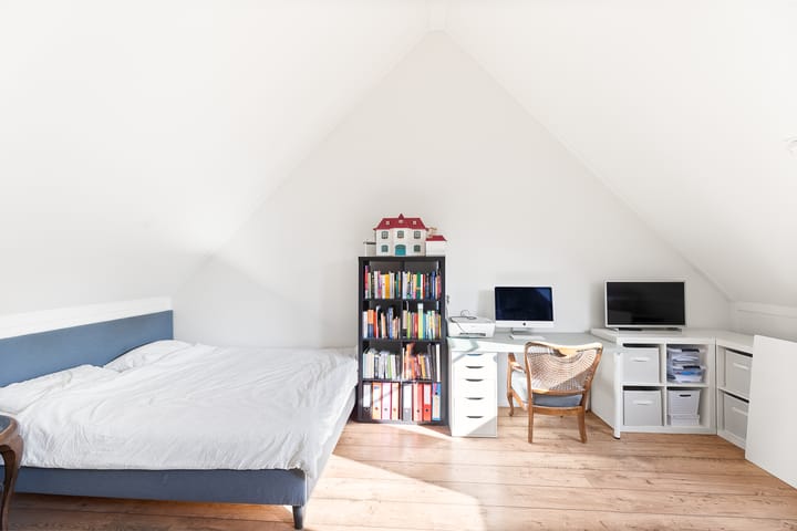 Foto 40 van Kesteloostraat 21