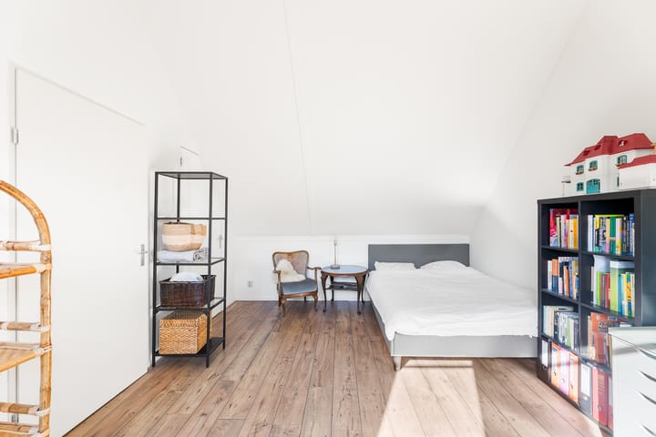 Foto 41 van Kesteloostraat 21