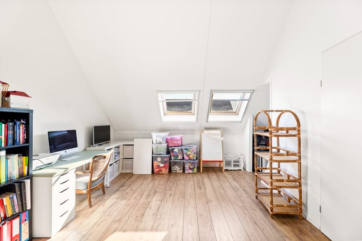 Foto 42 van Kesteloostraat 21