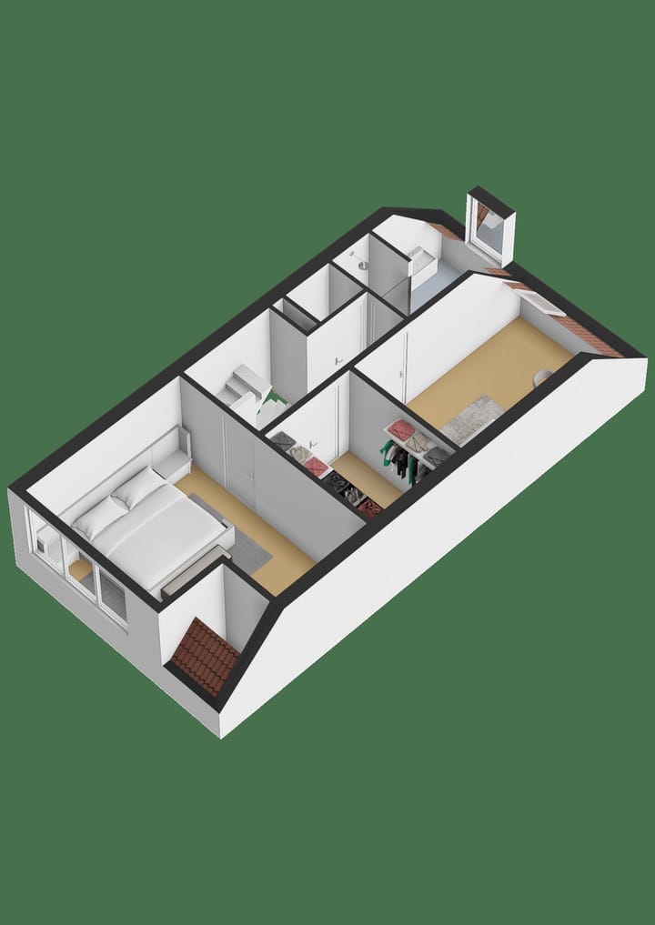 Foto 52 van Kesteloostraat 21