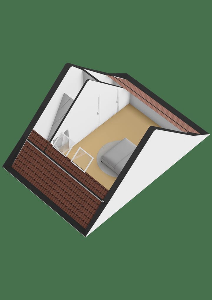 Foto 54 van Kesteloostraat 21