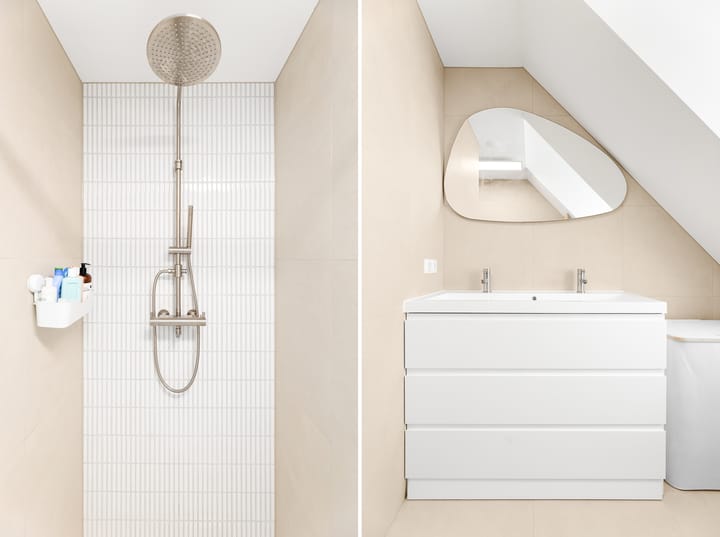 Foto 37 van Kesteloostraat 21