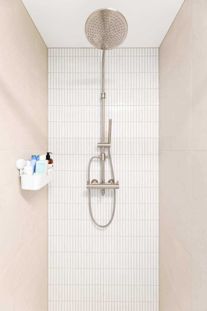 Foto 36 van Kesteloostraat 21