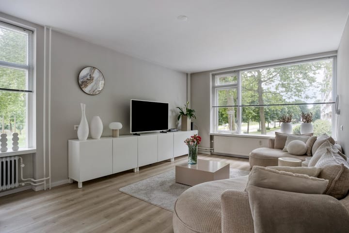 Foto 2 van Philip Vingboonsstraat 204