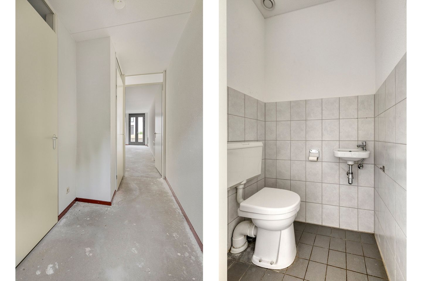 Photo 5 of Kamerlingh Onnesstraat 8