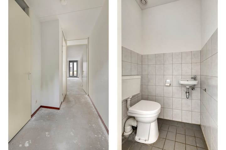 Foto 5 van Kamerlingh Onnesstraat 8