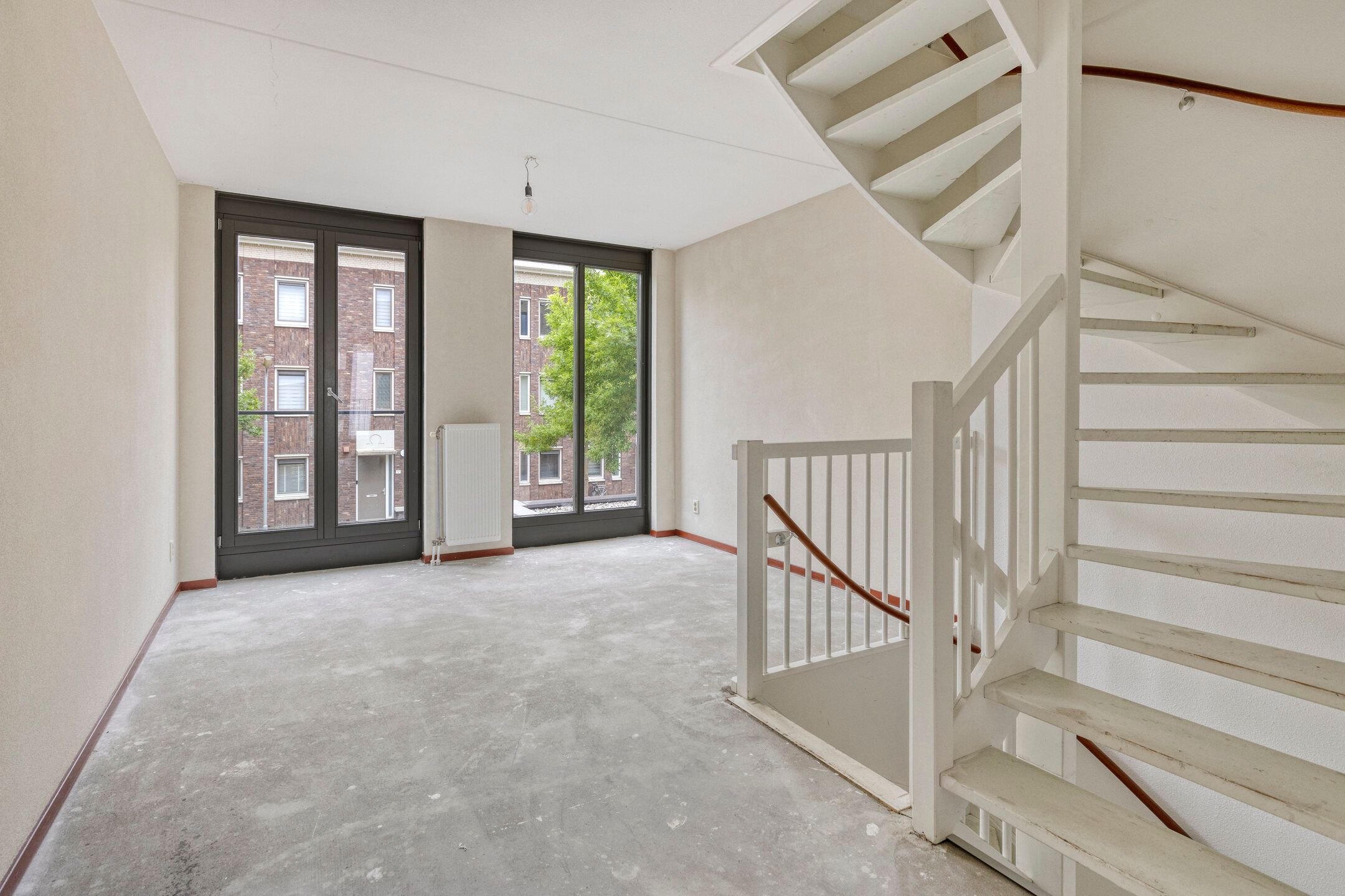 Photo 6 of Kamerlingh Onnesstraat 8