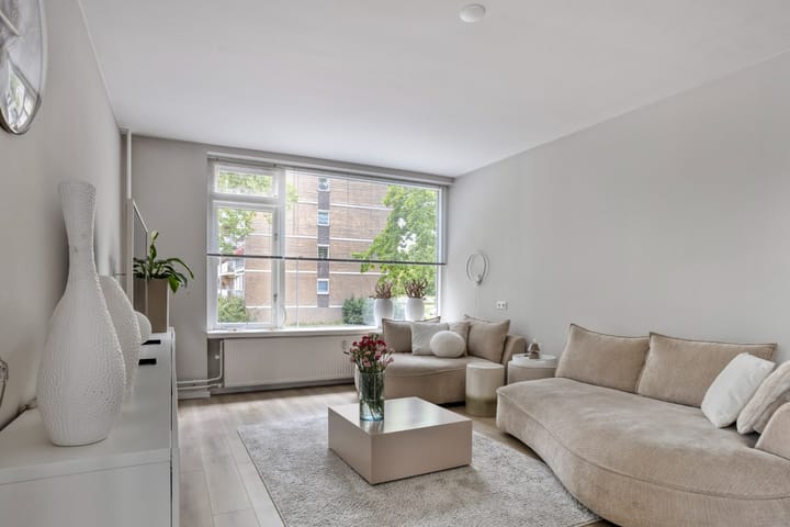 Foto 4 van Philip Vingboonsstraat 204