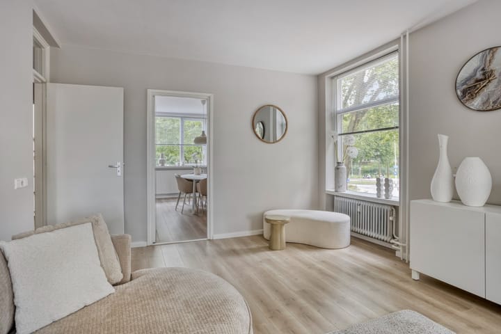 Foto 6 van Philip Vingboonsstraat 204