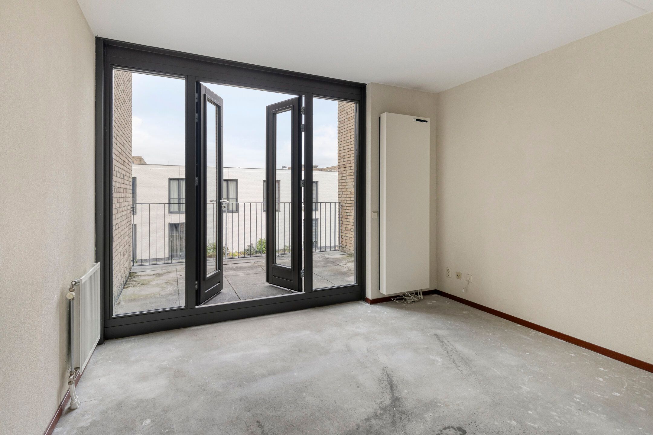 Photo 9 of Kamerlingh Onnesstraat 8