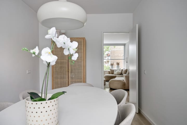 Foto 8 van Philip Vingboonsstraat 204