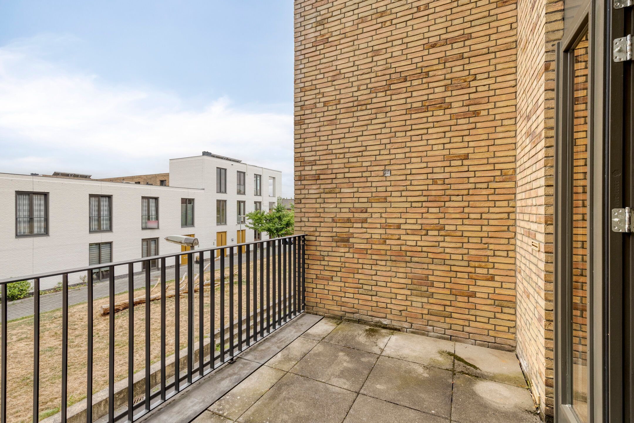 Photo 12 of Kamerlingh Onnesstraat 8