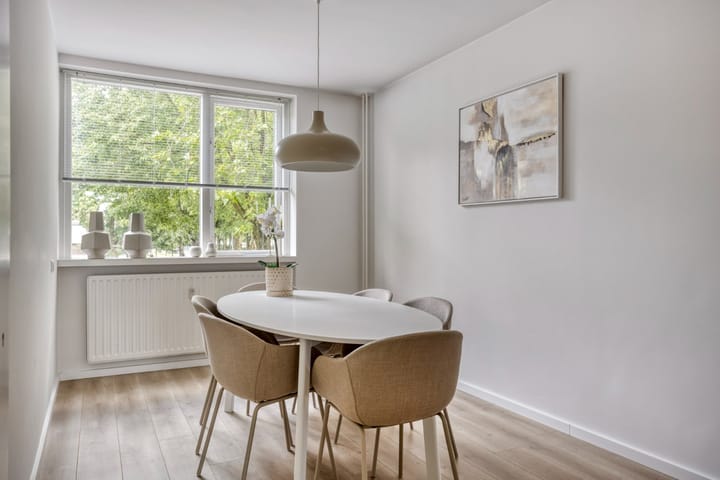 Foto 7 van Philip Vingboonsstraat 204