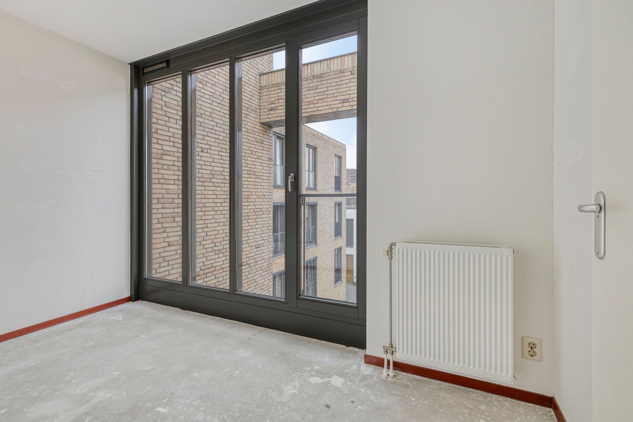 Photo 15 of Kamerlingh Onnesstraat 8