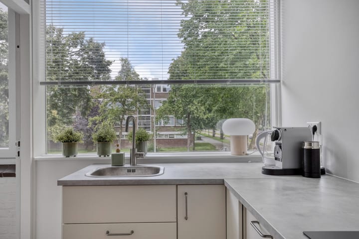 Foto 13 van Philip Vingboonsstraat 204