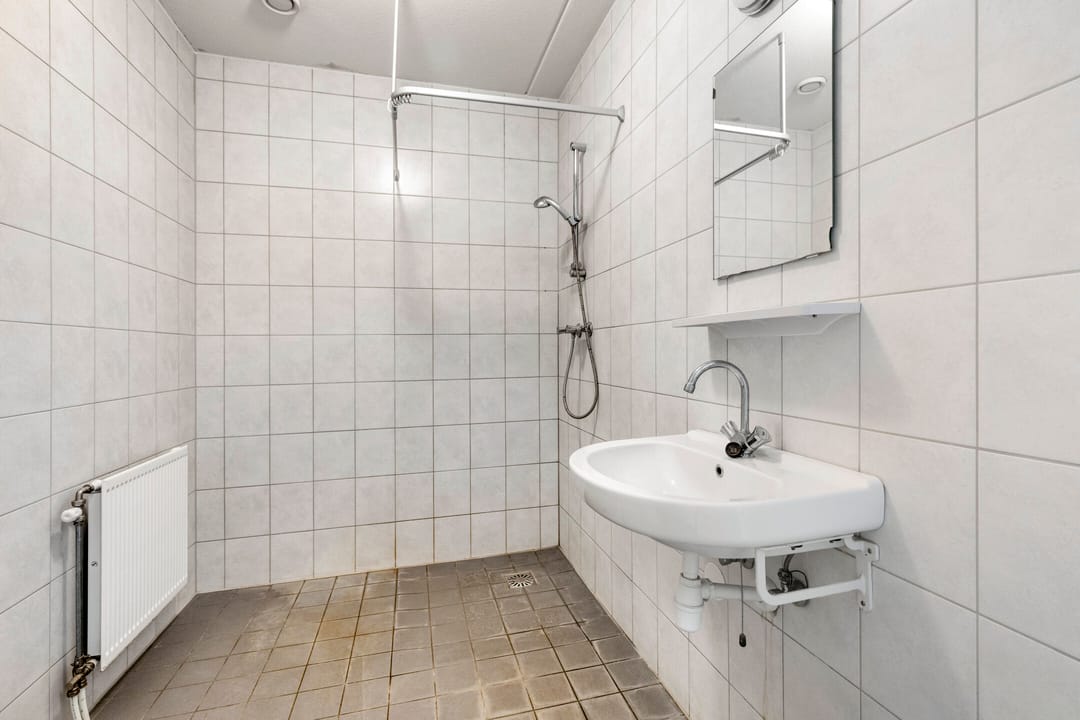 Photo 16 of Kamerlingh Onnesstraat 8