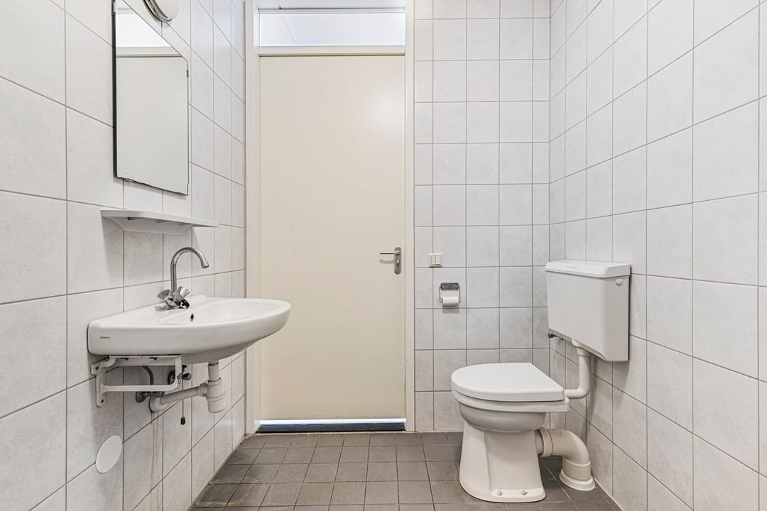 Photo 17 of Kamerlingh Onnesstraat 8